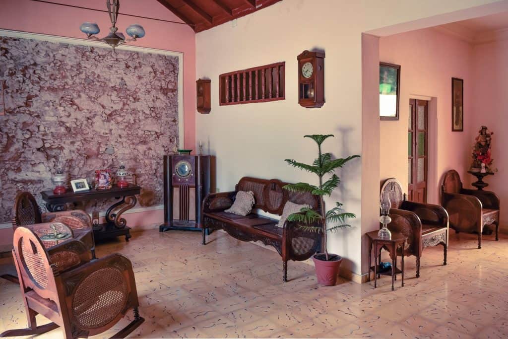 Casa_Particular_Isla_Bella_Trinidad