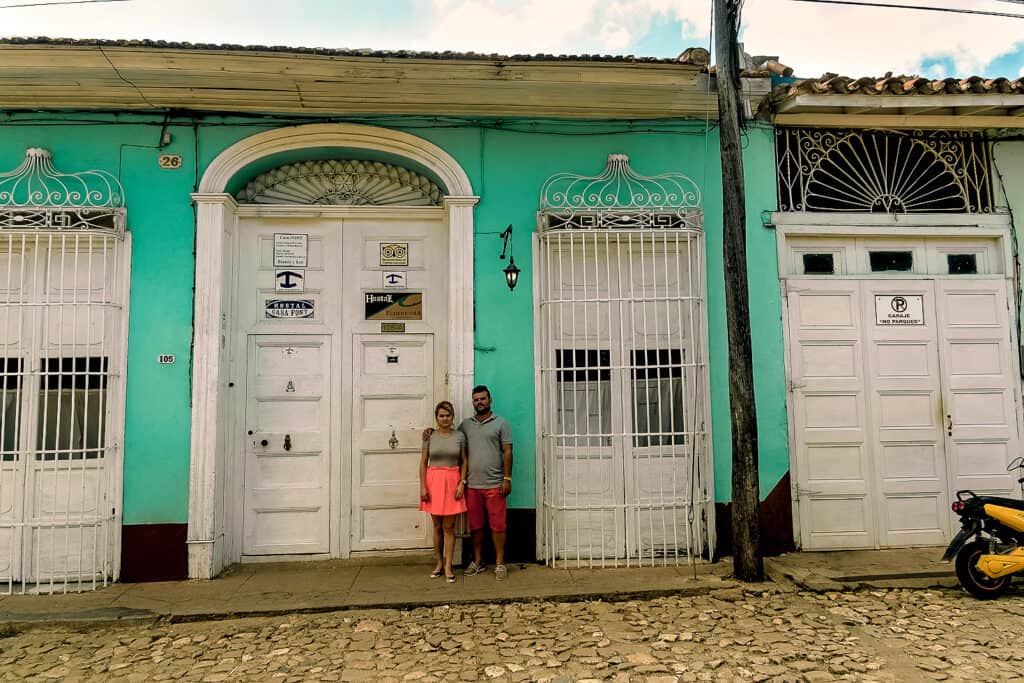 Casa_Particular_Casa_Echemendia_Trinidad_Profilbild