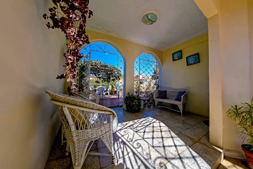 Casa_Particular_Casa_Elidia_y_Diana_Trinidad_Terrasse
