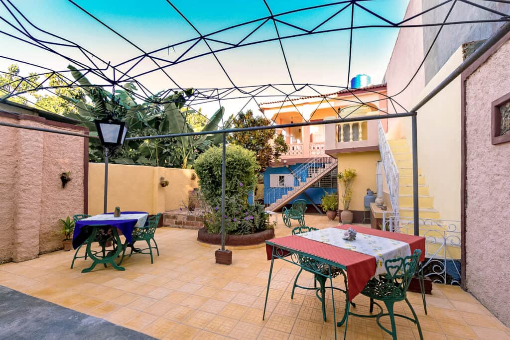 Casa_Particular_Casa_Gomez_Trinidad_Terrasse