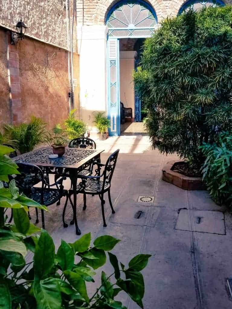 Casa_Particular_Casa_Manzaneda_Matanzas_Innenhof