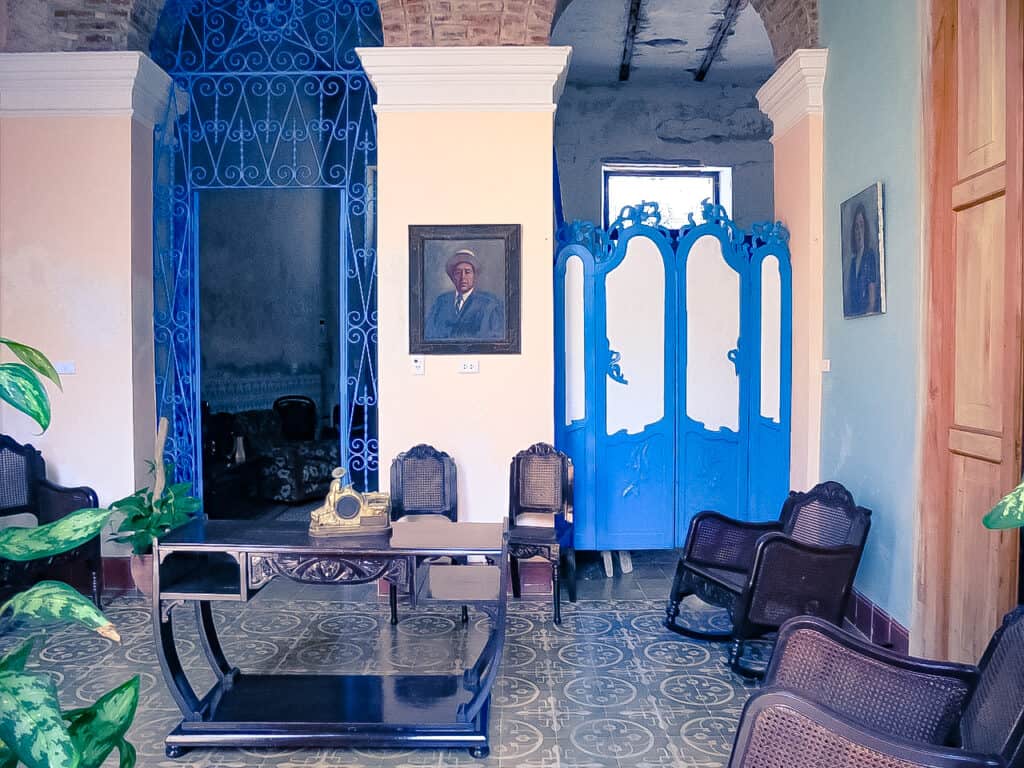 Casa_Particular_Casa_Manzaneda_Matanzas_Sitzbereich