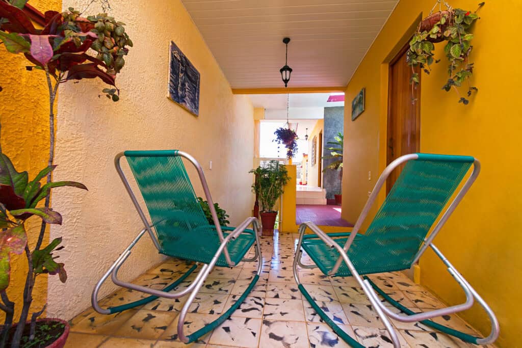 Casa_Particular_Casa_Noemi_y_Otto_Trinidad_Flur