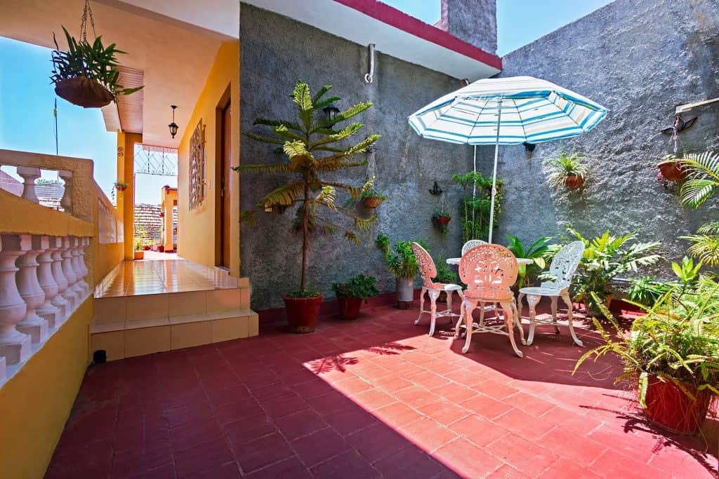 Casa_Particular_Casa_Noemi_y_Otto_Trinidad_Terrasse
