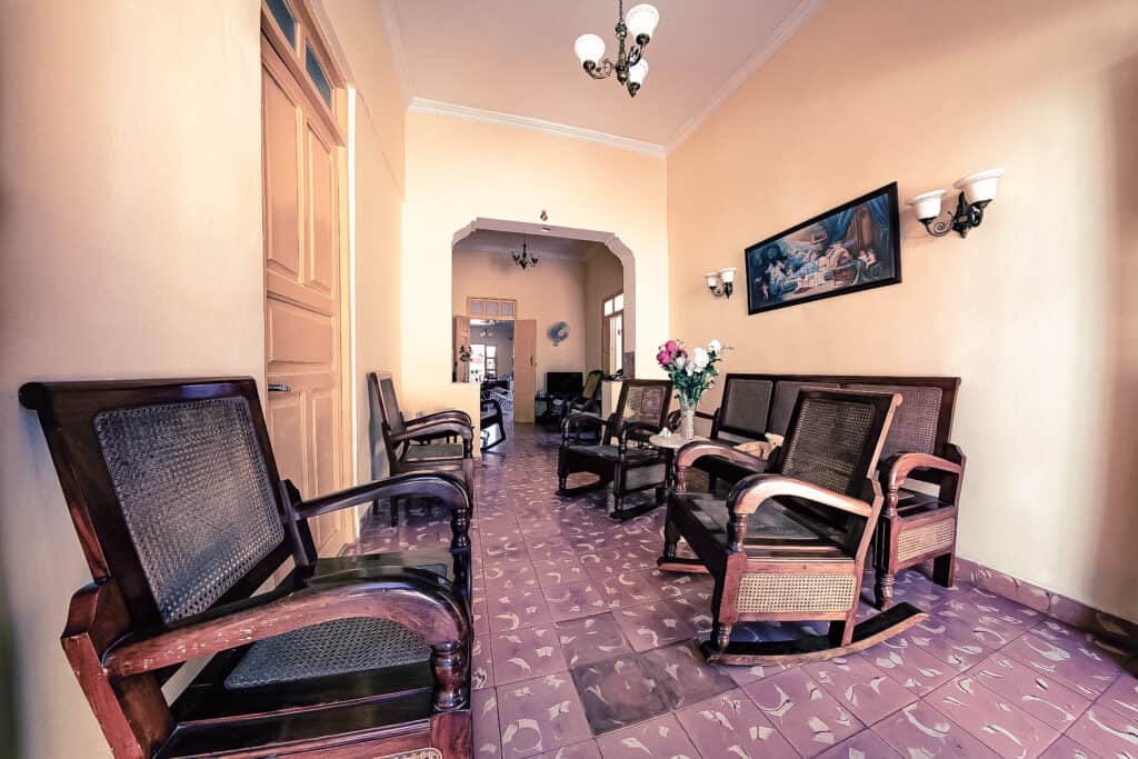 Casa_Particular_Casa_Oscar_Trinidad_Wohnzimmer