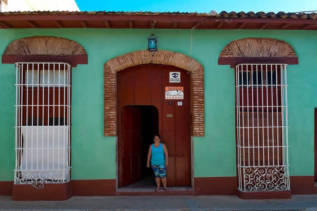 Casa_Particular_Hostal_Castellón_Trinidad_Profilbild