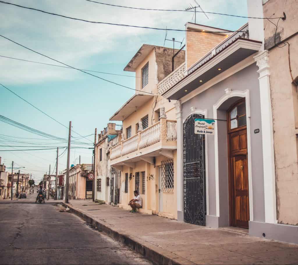 Casa_Particular_Hostal_Cienfuegos_Sunrise_Maide_