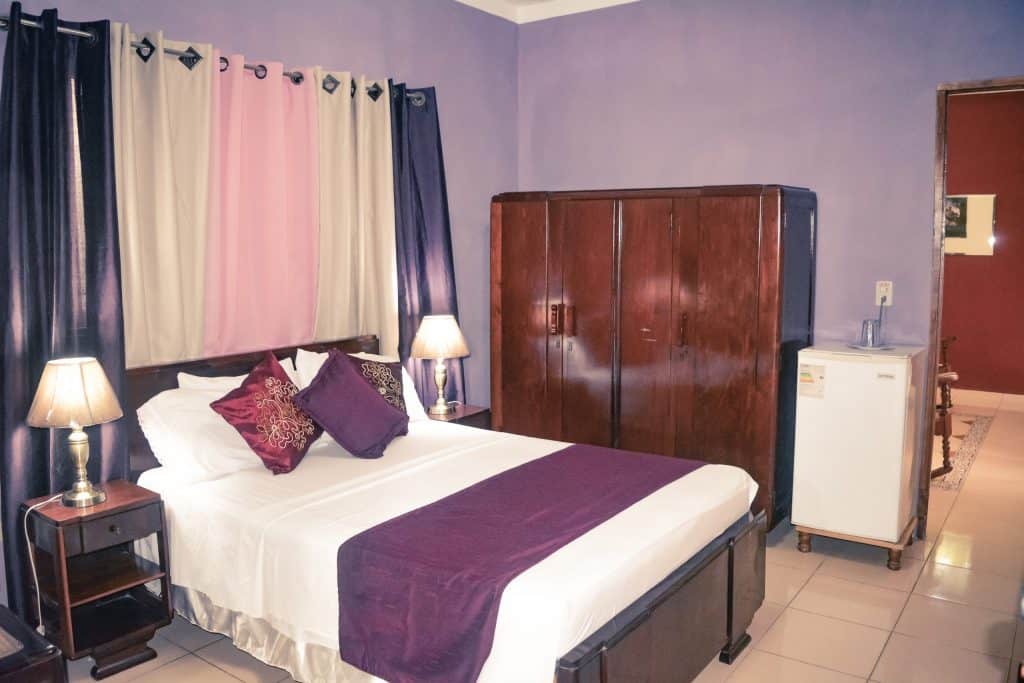 Casa_Particular_Hostal_Colonial_Isabel_y_Pepe_Cienfuegos_Zimmer5_Appartment