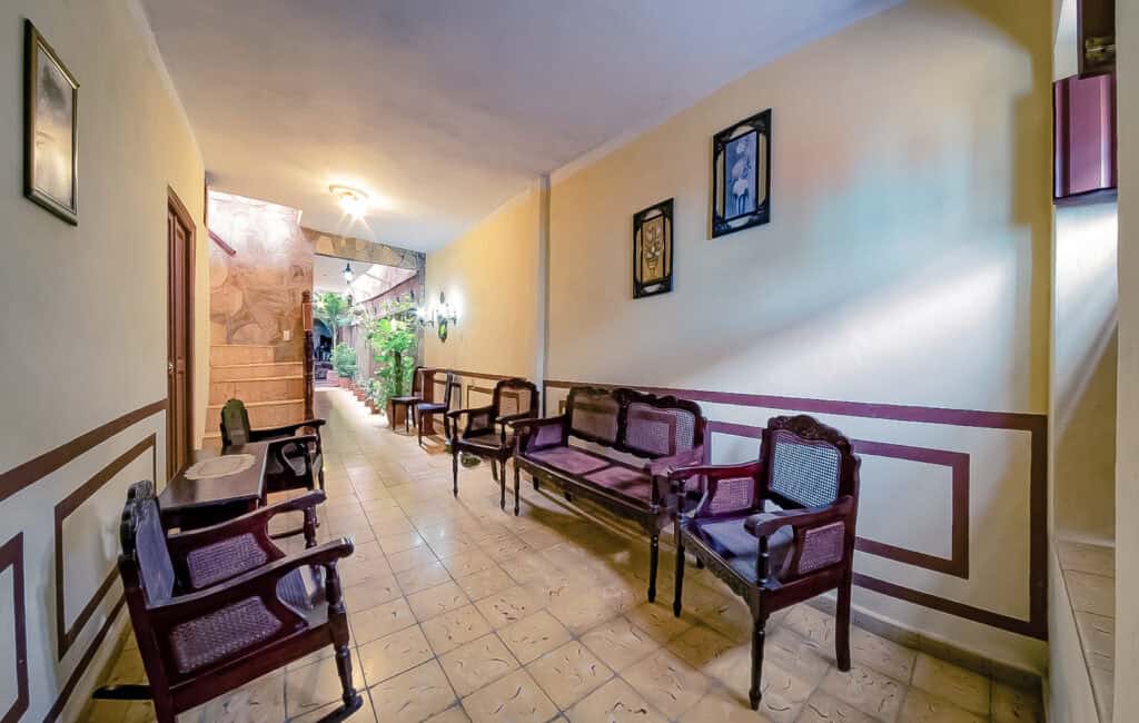 Casa_Particular_Hostal_Novony_Trinidad_Flur