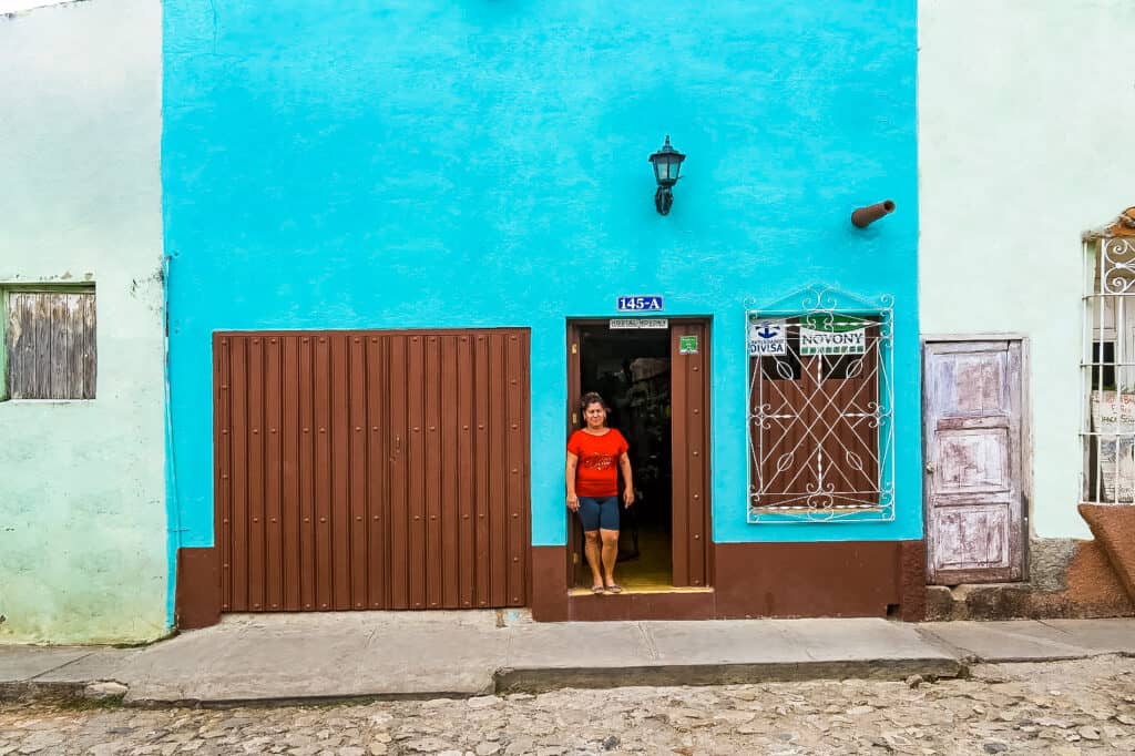 Casa_Particular_Hostal_Novony_Trinidad_Profilfoto