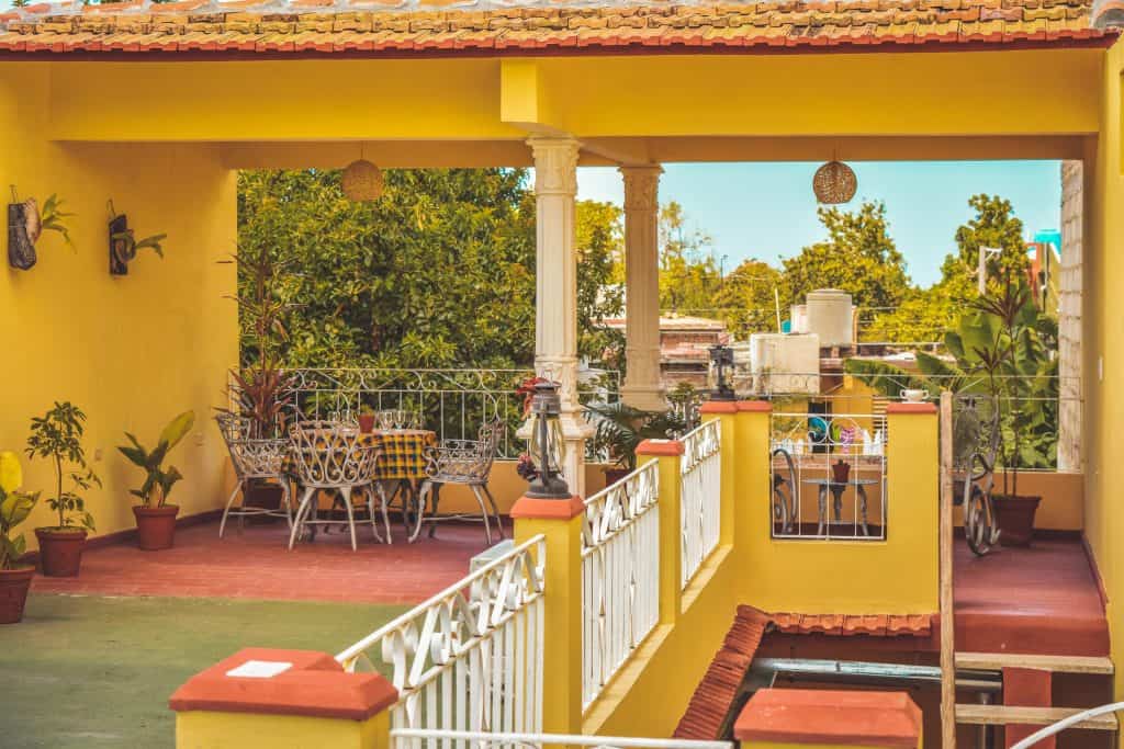 Casa_Particular_Isla_Bella_Trinidad_Terrasse