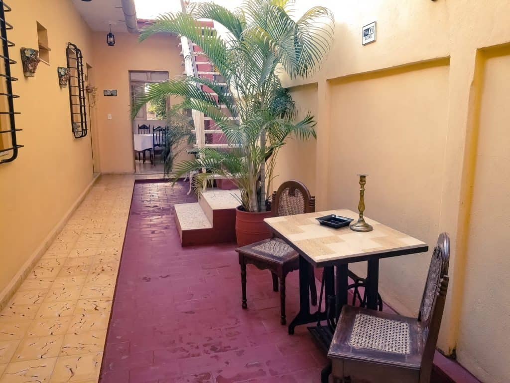 Casa_Particular_Isla_Bella_Trinidad
