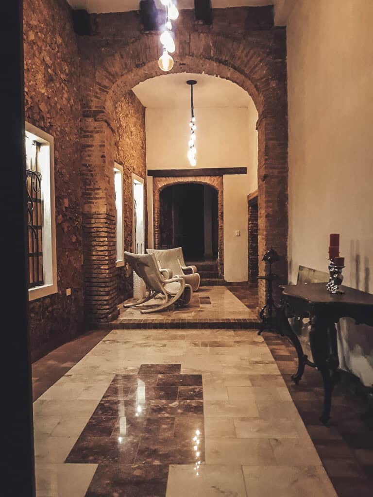Casa_Particular_Rosario212_Trinidad_Terasse_wohnzimmer