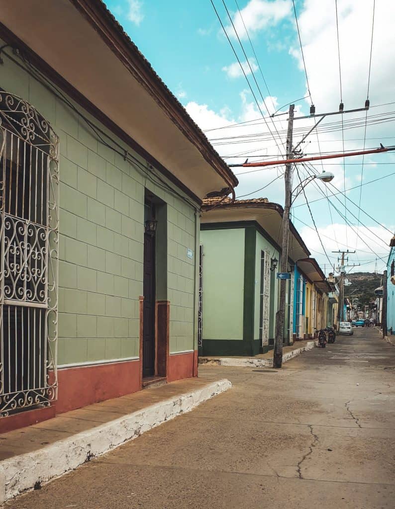 Casa_Particular_Casa_Mary_Trinidad_Front