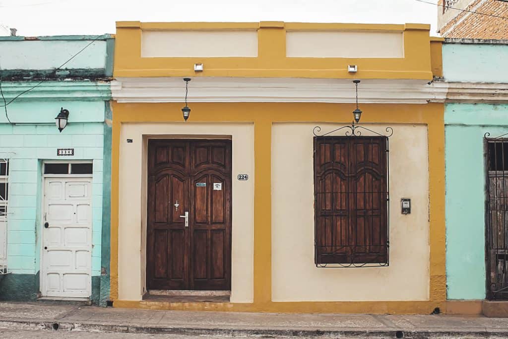 Casa_Particular_Casa_Bella_Trinidad_Front