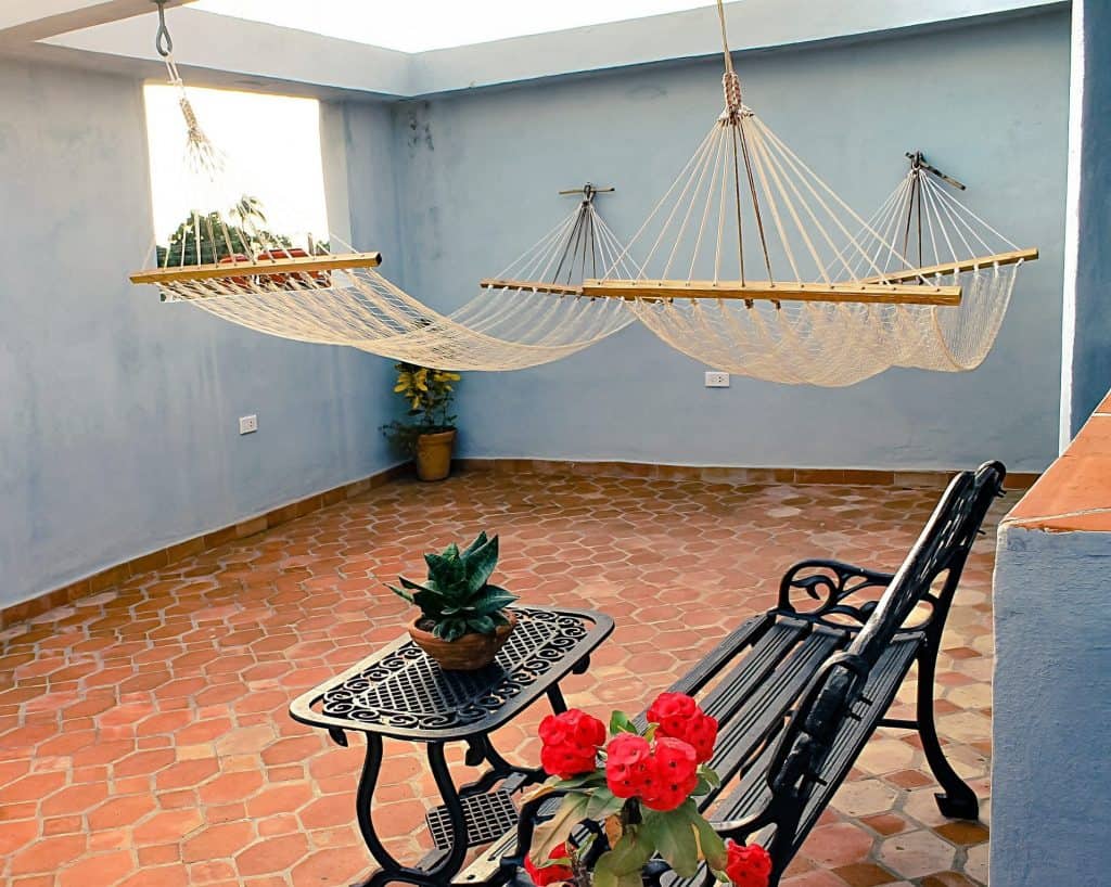 Casa_Particular_Casa_Bella_Trinidad_Innenhof2