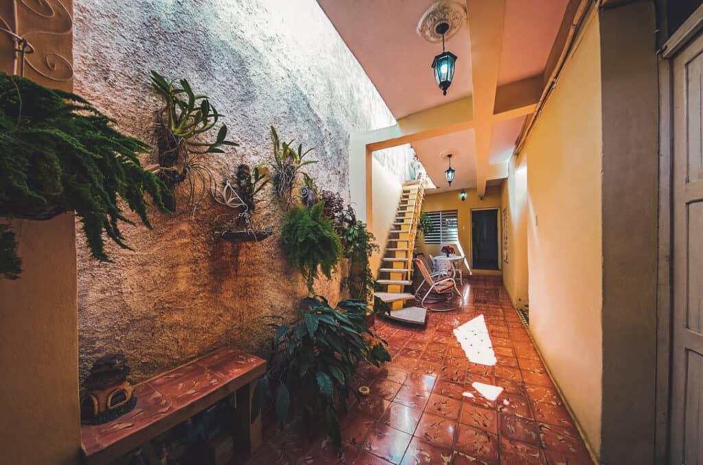 Casa_Particular_Casa_Elidia_y_Diana_Trinidad_Flur