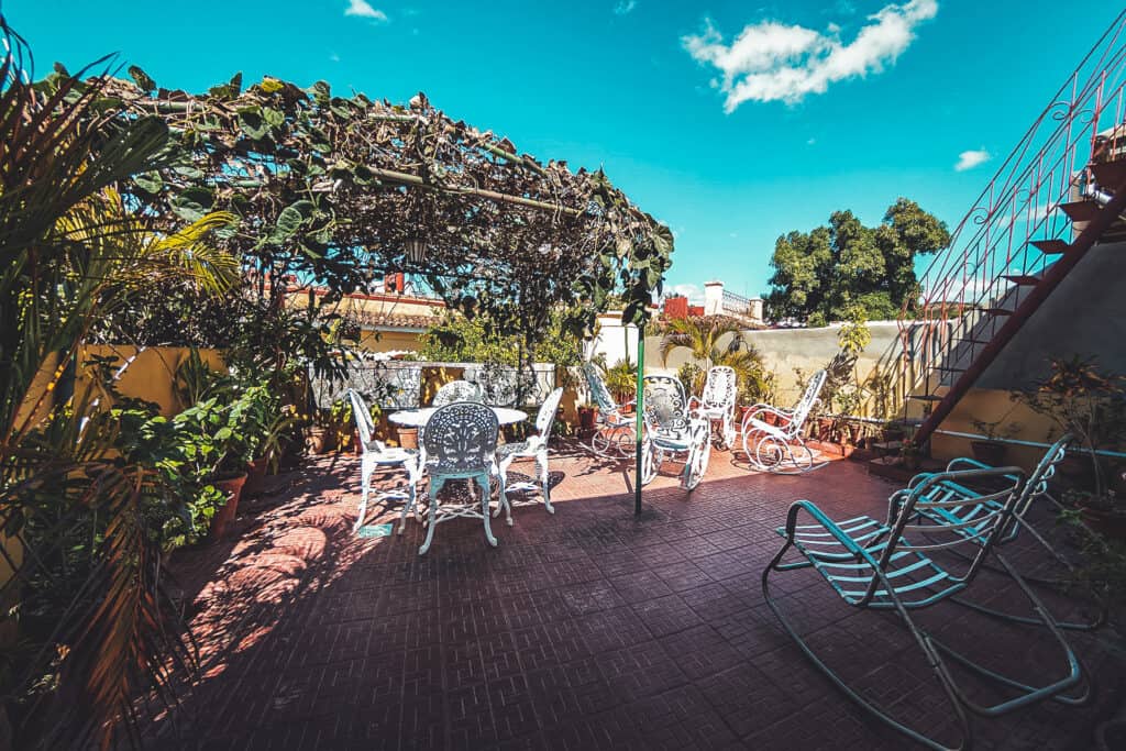 Casa_Particular_Casa_Elidia_y_Diana_Trinidad_Terrassejpg
