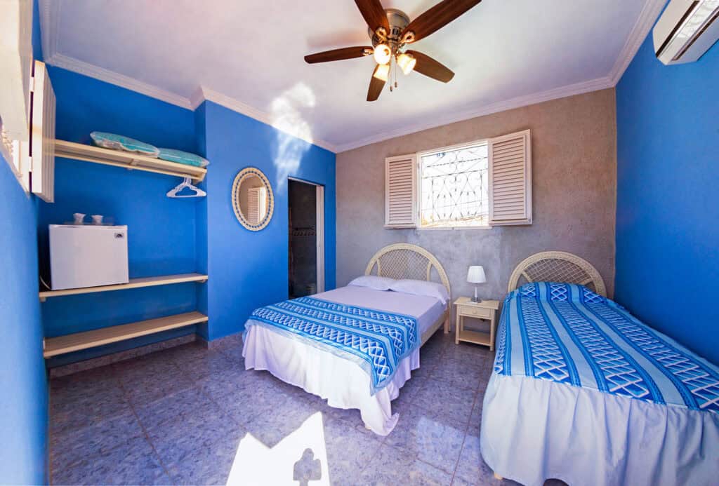 Casa_Particular_Casa_Mary_Trinidad_Zimmer2_Familienzimmer