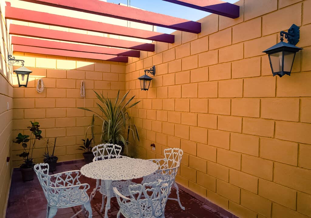 Casa_Particular_Glorioa42_Trinidad_Innenhof
