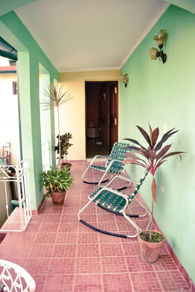 Casa_Particular_Glorioa42_Trinidad_Terrasse