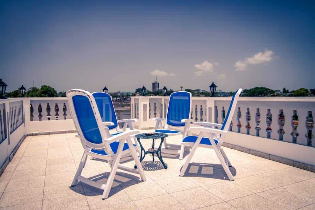 Casa_Particular_Hostal_Cienfuegos_Sunrise_Maide___Jonny_Cienfuegos_Terrasse