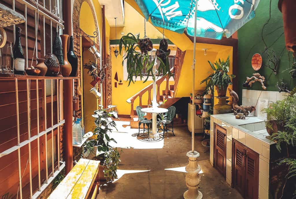 Casa_Particular_Hostal_Corona_Trinidad_Terrasse