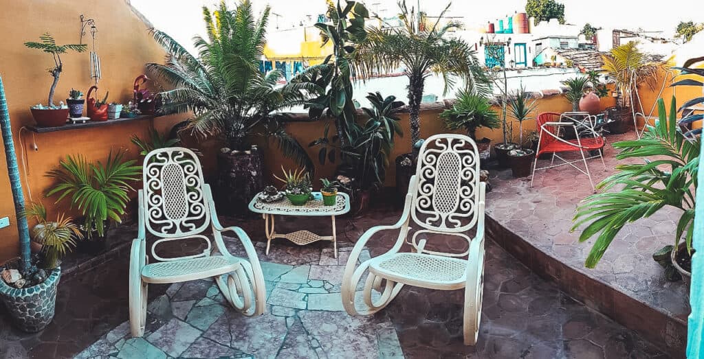 Casa_Particular_Hostal_Corona_Trinidad_Terrasse2