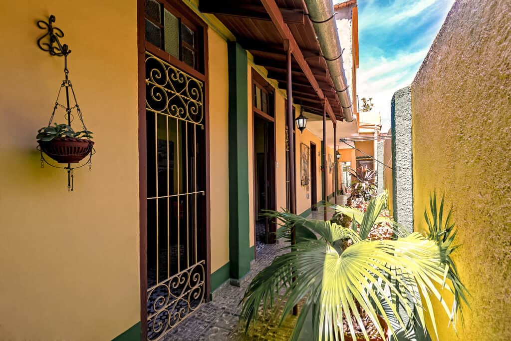Casa_Particular_LaMercy_Trinidad_Flur