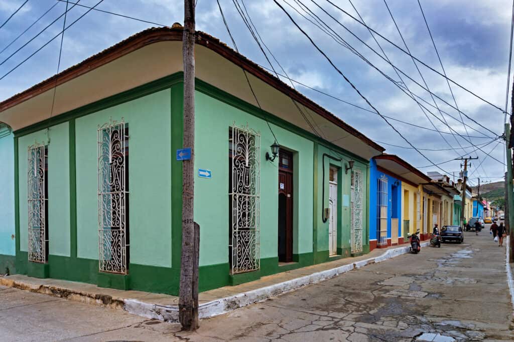 Casa_Particular_LaMercy_Trinidad_Front