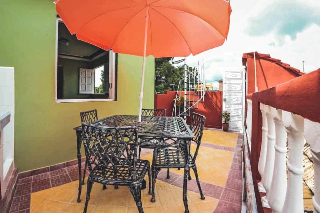 Casa_Particular_Mar_y_Tierra_2_Terrasse2_Wohnzimmer
