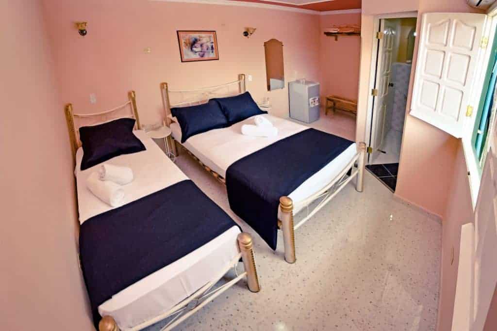 Casa_Particular_Mar_y_Tierra_2_Trinidad_Zimmer2_Familienzimmer