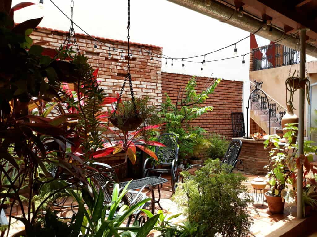Casa_Particular_Rosario212_Trinidad_Terasse_Innenhof2
