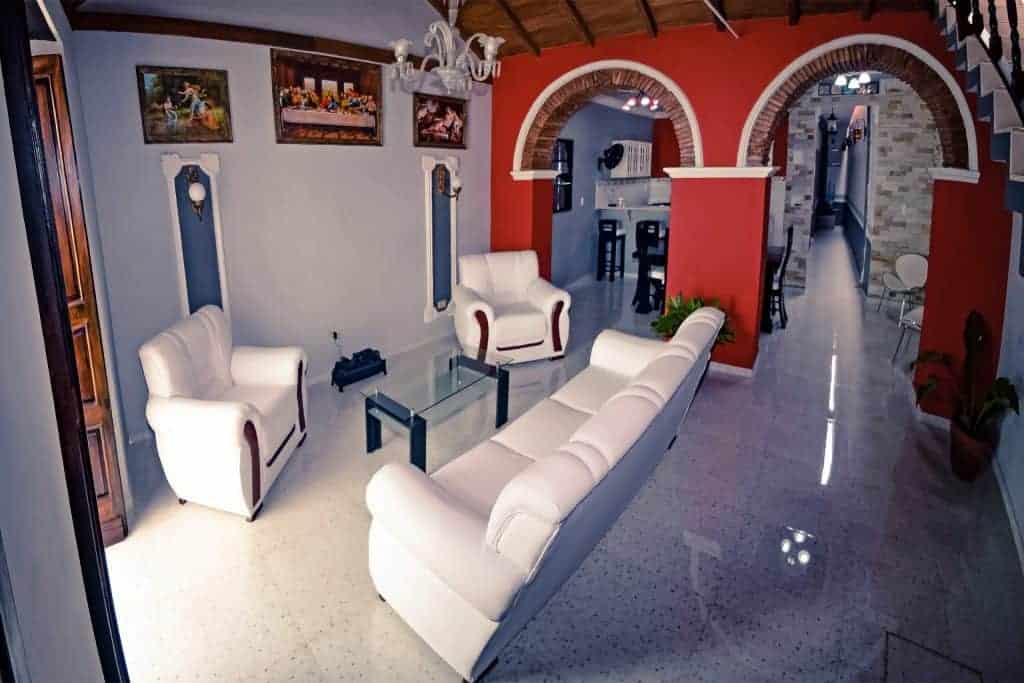 Casa_Particular_Mar_y_Tierra_2_Trinidad