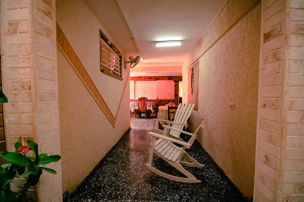 Casa_Particular_Casa_Villa_y_Marlen_Vinales