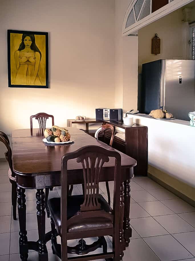 Casa_Particular_Casa_San_Cristobal_15_Altos_B_B_Santa_Clara_Esszimmerr