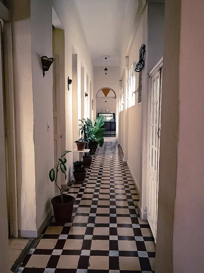 Casa_Particular_Casa_San_Cristobal_15_Altos_B_B_Santa_Clara_Flur
