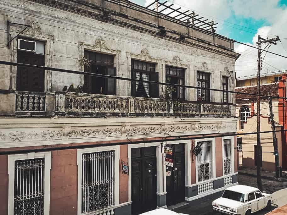Casa_Particular_Casa_San_Cristobal_15_Altos_B_B_Santa_Clara_Front