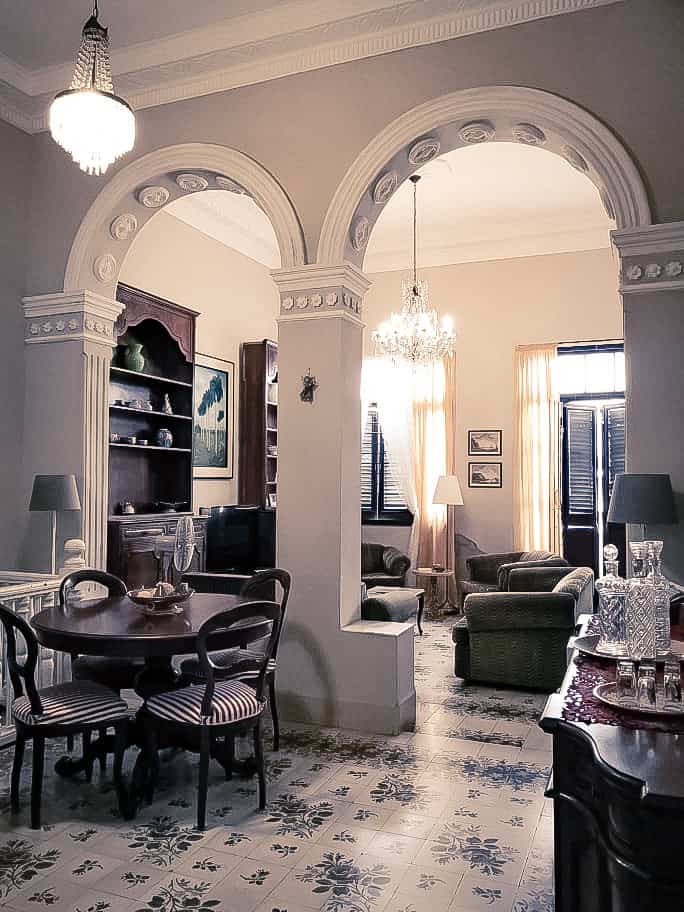 Casa_Particular_Casa_San_Cristobal_15_Altos_B_B_Santa_Clara_Wohnzimmer