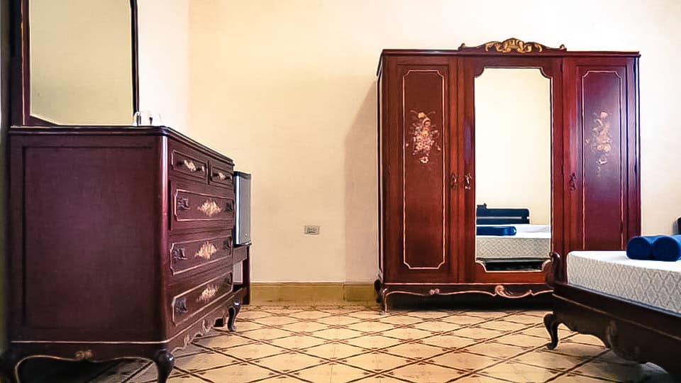 Galerie