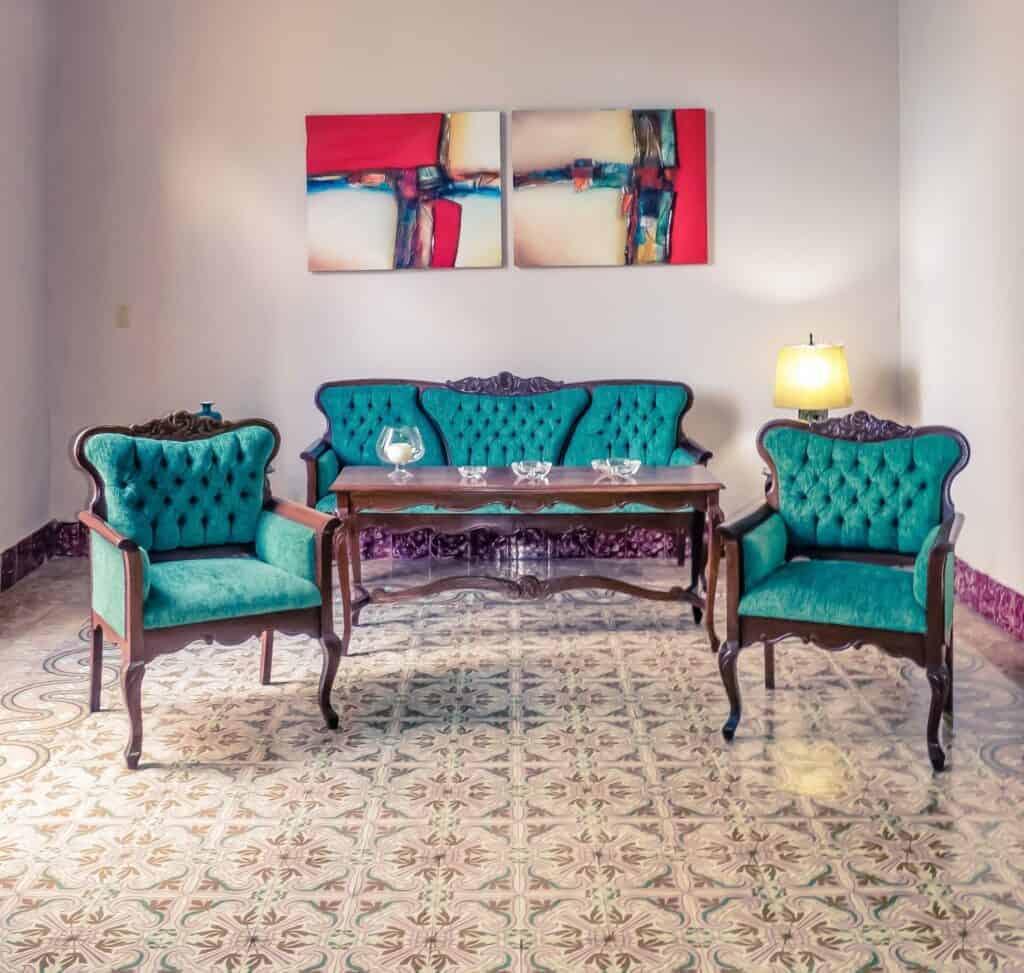 Casa_particular_mirian_Sinai_Havanna_