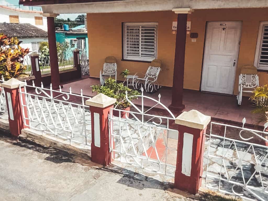 Casa_Vinales_Isabelita