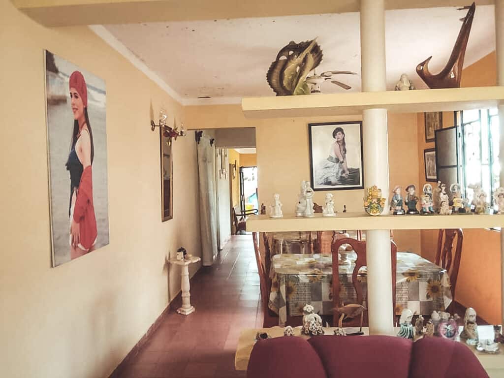 Casa_Vinales_Isabelita2