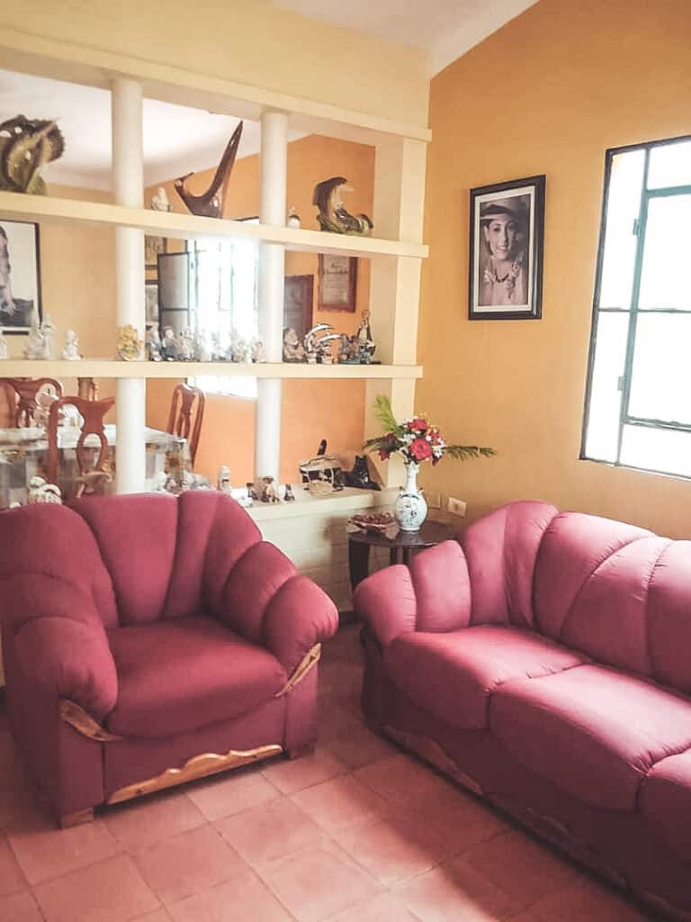 Casa_Vinales_Isabelita3